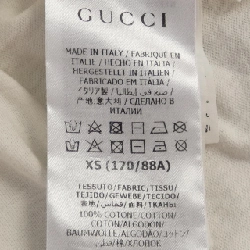 Áo thun GUCCI - Hàng hiệu Authentic 898859