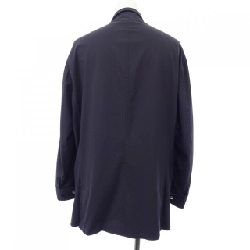 BRUNELLO CUCINELLI Jacket - Hàng hiệu Authentic 897789