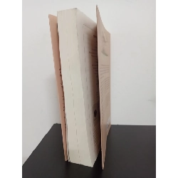 Con Ngựa Mãn Châu - Nguyễn Quang Thân New 90% HPB.HCM.ASB2911 448302