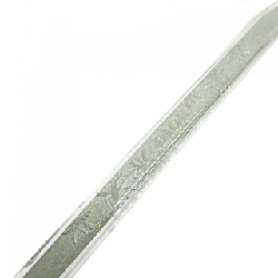 【新品】Kính mát DIOR INDIOR S1I 625171