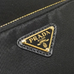 【Sản phẩm mới】Túi Prada 1BH038 620246