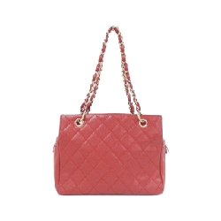 Chanel 18004 Túi đeo vai - Hàng hiệu Chính hãng 764171