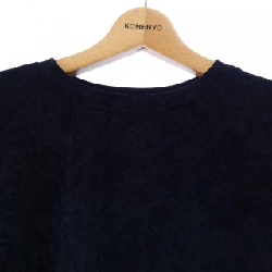 Hàng hiệu UNITED ARROWS - Áo 822882