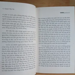 Sài Gòn Yêu Đi Em! - Nguyễn Hữu Tài 675107