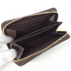 Louis Vuitton Damier Zippy Coin Purse N63070 - Hàng hiệu Authentic 770426