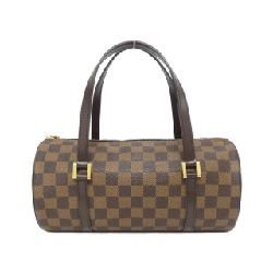 Túi xách Louis Vuitton Damier Papillon 26cm N51304 - Hàng hiệu Chính hãng