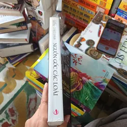 Nguồn Gốc Các Loài - Charles Darwin 739196