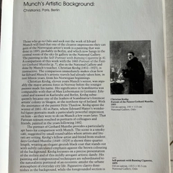 Sách Munch (taschen) 526054