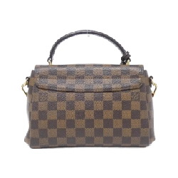 Túi xách Louis Vuitton Damier Croisette N53000 - Hàng hiệu Chính hãng 765835
