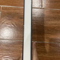 Vén Màn Bí Ẩn Về Tỷ Phú Charlie Munger Cánh Tay Phải Của Warren Buffett - Damn Right ! K3 628042