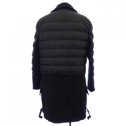 Áo khoác BALMAIN - Hàng hiệu Chính hãng 892616