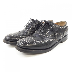 Giày CHURCH'S - Hàng hiệu Authentic 828912