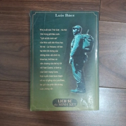 Lịch sử đã minh xét 506966