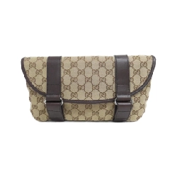 Túi đeo hông Gucci 145851