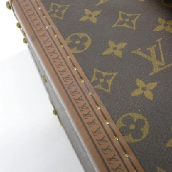Túi xách Louis Vuitton Monogram Poit Flacon 23cm M21828 - Hàng hiệu Chính hãng 770976