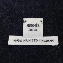 【Mã giảm giá】Áo cardigan HERMES 644199