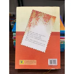 Mùa hạ chung tình - Diệp Tử 572414