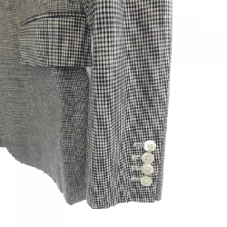 Áo khoác THOM BROWNE MJU185F00653980 - Hàng hiệu Authentic 887303