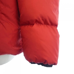 MONCLER MONTCLAR Áo khoác lông - Hàng hiệu Chính hãng 894137