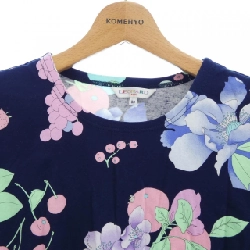 LEONARD SPORT 0558328 T-shirt - Hàng hiệu Chính hãng 774700