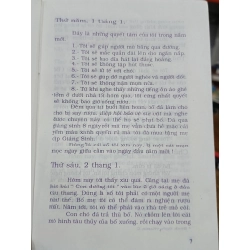Cuốn nhật ký bí mật - Sue Townsend (Nguyễn Hữu Thời dịch) 465534