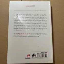 Giai điệu cho trái tim tan vỡ 524491