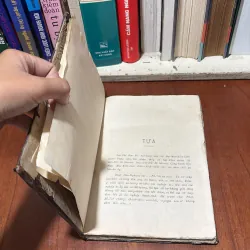 II Sách Phật Giáo: Kinh Mục Liên Sám Pháp - PL. 2508 - 1964 752243