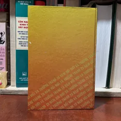 II Sách Lịch Sử: Hiệp Đức _ 20 Năm Đổi Mới Và Trưởng Thành - 2006 722842