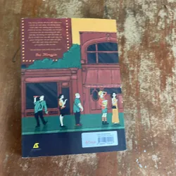 LÊN XUỐNG DÒNG ĐỜI 740590