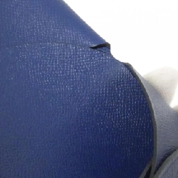 Ví tiền CALVI DUO 085119CK của Hermès 620557