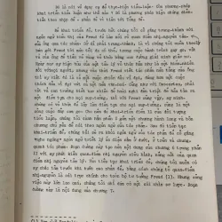 QUAN ĐIỂM NHỊ NGUYÊN QUA LÝ THUYẾT VỀ GIẤC MƠ - ĐÀO NGỌC PHONG 735067