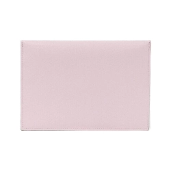 FENDI F IS FENDI BUSTA MEDIUM 8N0151 A6CB túi 623457