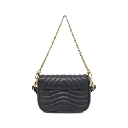 Túi đeo vai Louis Vuitton Multi Pochette M56461 - Hàng hiệu Chính hãng 776535