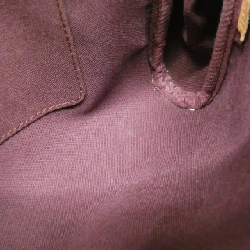 Túi xách vai Louis Vuitton Monogram Favorite MM M40718 - Hàng hiệu Chính hãng 765736