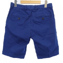 Moncler MONCLER 10911305240 Quần Short - Hàng hiệu Chính hãng 887444