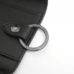 【Sản phẩm mới】Ví đựng chìa khóa Coach CAR00 622757