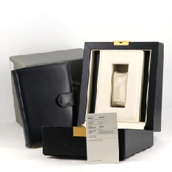 A. Lange & Söhne Lange 1 YG 101.021/LS1011AA YG Cơ khí - Hàng hiệu Chính hãng 883140