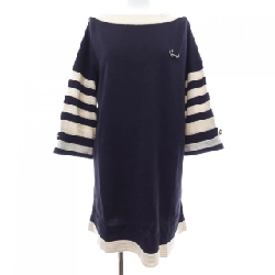 CHANEL P47532K06093 Áo thun - Hàng hiệu Chính hãng