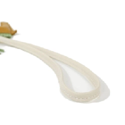 Túi charm Rodeo PM 064929CA của Hermès 625776