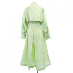 Áo khoác DRAWER 636360