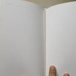 [Sổ ghi chép] Notebook năng động cho học sinh sinh viên nhân viên  1012770