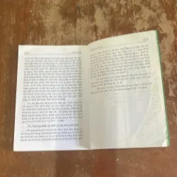 PHƯƠNG PHÁP KHOA HỌC GIẢM BÉO PHÌ & BỆNH TÁO BÓN 788195