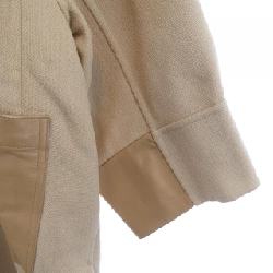 Đồ hiệu DRAWER 6522-299-0686 Áo khoác - Hàng hiệu Authentic 822917