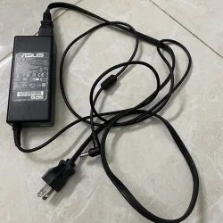 dây sạc laptop 800027