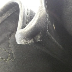 Balenciaga Túi Cabas XS 390346 AQ38N Màu Xanh Đậm - Hàng hiệu Chính hãng 805647