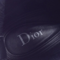 Giày sneaker CHRISTIAN DIOR 660882