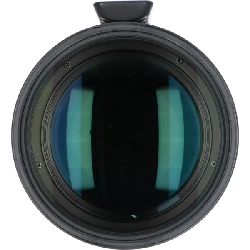 Nikon 120-300mm F2.8EX DG OSHSM - Hàng hiệu Authentic 880897