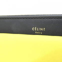 Túi xách vai nhỏ Celine 175013UNA - Hàng hiệu Authentic 803256