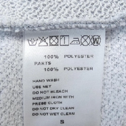 TRIPPY Top - Hàng hiệu Authentic 901807