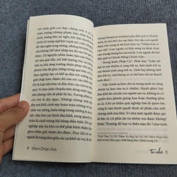 TU NHÀ - THÍCH CHÂN TÍNH 494908